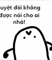 HAR Đụng Là Nóng Mà Chạm Là Chạy