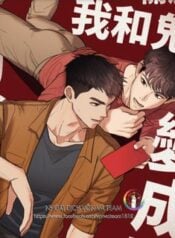 Tuyển Tập Doujinshi Nhà Vã