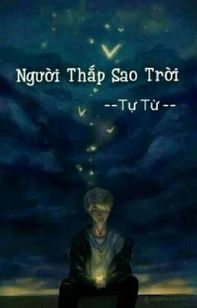 Người Thắp Sao Trời