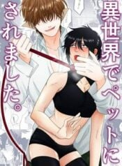 Tổng hợp truyện Oneshot và Doujinshi theo yêu cầu